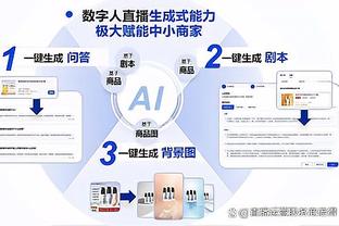 雷竞技网页版官网截图1